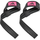 adidas LIFTING STRAPS
