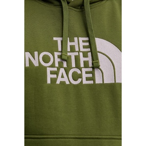 The North Face Суичър Drew Peak (NF0A89EMMVI1)