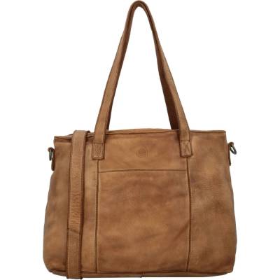 Hide & Stitches Paint Rock 23590 Cognac 11,5L