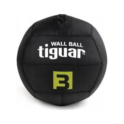 Tiguar Tiguar 3 kg