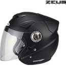 Zeus AXET