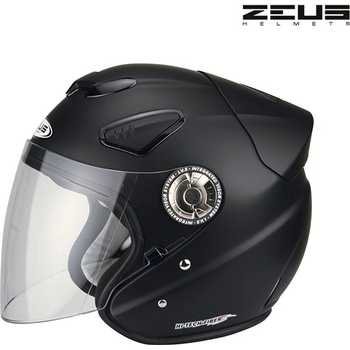 Zeus AXET