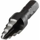 Wolfcraft 2555000