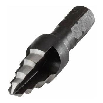 Wolfcraft 2555000