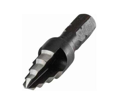 Wolfcraft 2555000