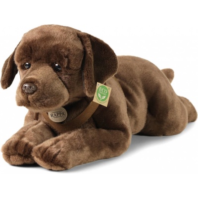 Eco- Friendly pes labrador 61 cm