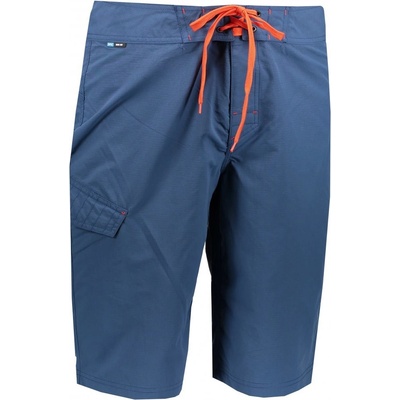 Hannah Vecta Ensign blue orange