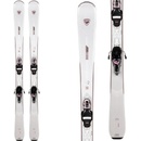 Rossignol Nova 2 Xpress 23/24