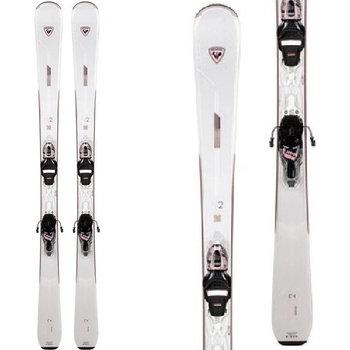 Rossignol Nova 2 Xpress 23/24