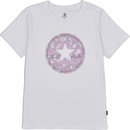 Converse Fall Flower Patch Grapphic 10022833 A01 White