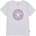Converse Fall Flower Patch Grapphic 10022833 A01 White