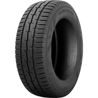 Toyo Observe Van 195/70 R15 104S