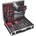 Vigor V2542