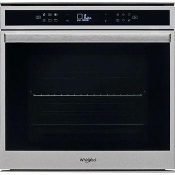WHIRLPOOL W6OM44S1H