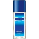 Nonchalance deodorant sklo 75 ml