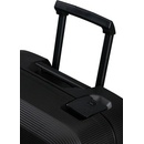 Samsonite Magnum Eco čierna 139 l