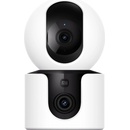 Xiaomi C300 Dual 3MP (BHR9166EU)