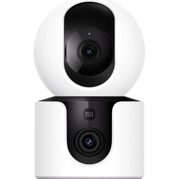Xiaomi C300 Dual 3MP (BHR9166EU)