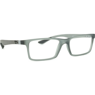 Ray Ban RX 8901 5244