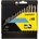 Stanley STA56058-QZ