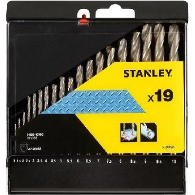 Stanley STA56058-QZ