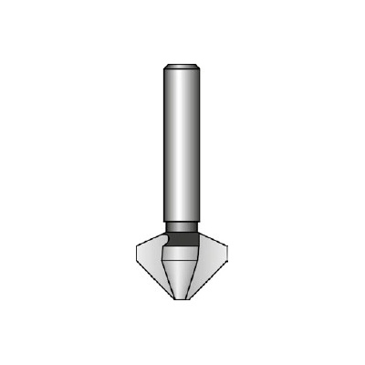 Bučovice Tools 747053