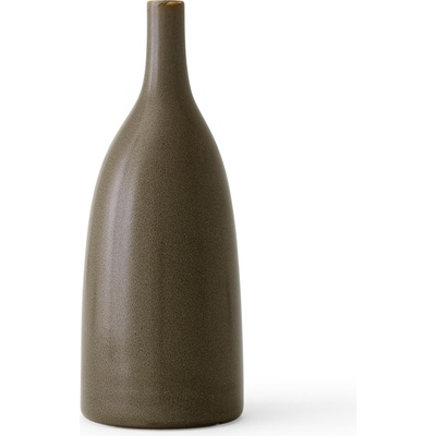 Audo Copenhagen Ваза Strandgade 25 см (81111001013)