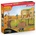 Gastroback 42507