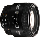 Image 1 of Nikon AF 85mm f/1.8D (JAA328D)