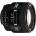 Nikon AF 85mm f/1.8D (JAA328D)