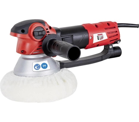 Holzmann EZS150PRO