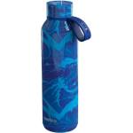 Kids movie heroes Термо бутилка quokka thermal bottle waves 630ml