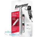 Energizer P211