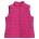 4F Vest Jacket F218 Размер: S / Цвят: розов