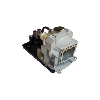 Lampa do projektora Toshiba TDP-T350J, generická lampa vrátane modulu