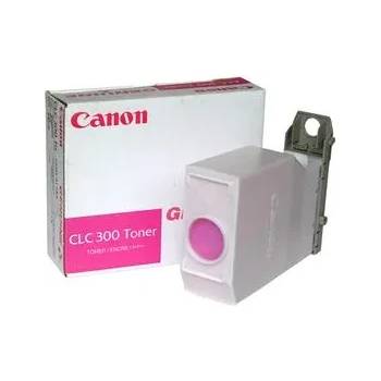 Canon TОНЕР КАСЕТА ЗА CANON CLC 200/300/350 - Magenta - OUTLET - F41-6821-000 (501CANCL200 M)