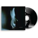 ODELL, TOM - A WONDERFUL LIFE (1CD)