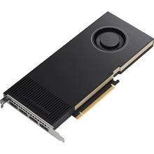 PNY Quadro RTX A4000 16GB GDDR6 VCNRTXA4000-PB