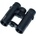 Braun Compagno 10 x 26 WP
