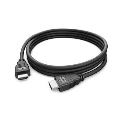 Dell 470-BDNM