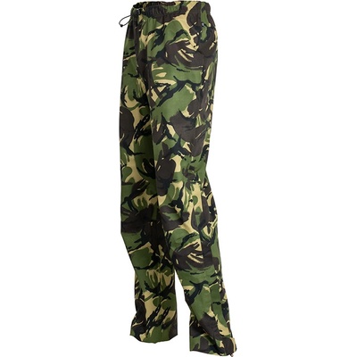Fortis nepromokavé kalhoty Marine Trousers DPM