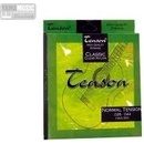 TENSON Normal 028-0