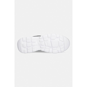Versace Jeans Couture Маратонки - answear - 293,18 лв