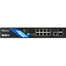 BCS-B-SP08G-2SFP