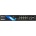BCS-B-SP08G-2SFP