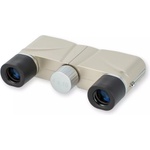 Carson Opera View 4x10mm (OV-410)