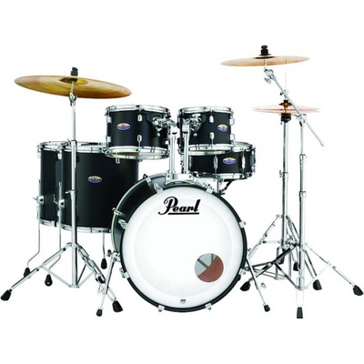 Pearl DMP926S/C227