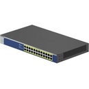 Netgear GS524PP