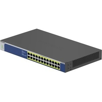 Netgear GS524PP
