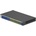 Netgear GS524PP
